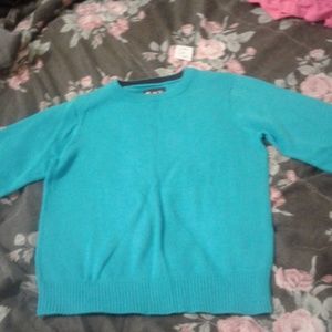 Girls The children's Place shirt